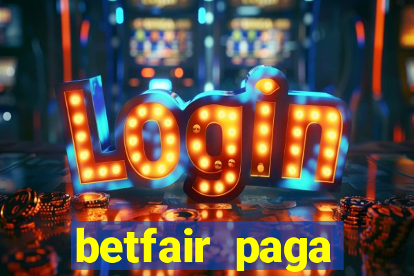 betfair paga antecipado com 2 gols